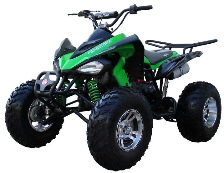 3200S-ATV-010-10-38.webp 3200S-ATV-010-10-38.webp