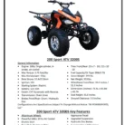 3200S-ATV-011-12-3.webp