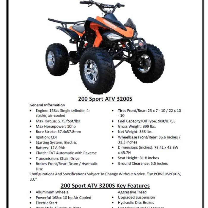 3200S-ATV-011-12-3.webp 3200S-ATV-011-12-3.webp