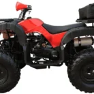 3200U-ATV-004-3-3.webp