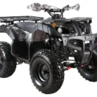 3200U-ATV-005-5-56.webp