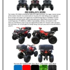 3200U-ATV-006-6-48.webp