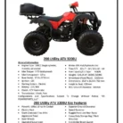 3200U-ATV-007-7-48.webp