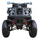3200U-ATV-009-9-40.webp