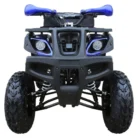 3200U-ATV-010-10-39.webp
