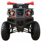 3200U-ATV-011-11-33.webp