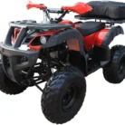 3200U-ATV-012-12-4.webp
