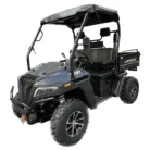 450CC-UTV-EFI-001-1-47-scaled-1.webp
