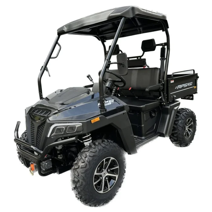 450CC-UTV-EFI-001-1-47-scaled-1.webp
