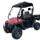 450CC-UTV-EFI-002-2-50-scaled-1.webp