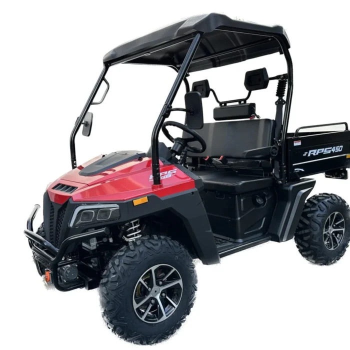 450CC-UTV-EFI-002-2-50-scaled-1.webp