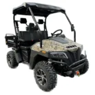 450CC-UTV-EFI-003-3-47-scaled-1.webp