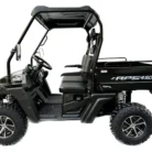 450CC-UTV-EFI-004-4-46-scaled-1.webp