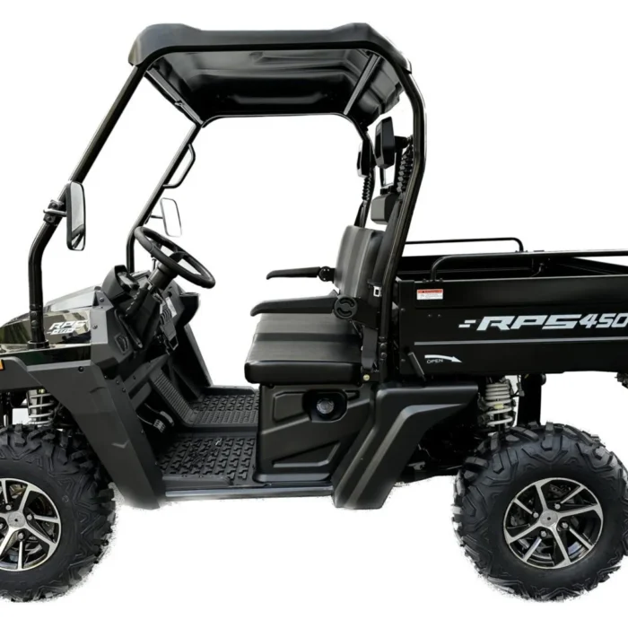 450CC-UTV-EFI-004-4-46-scaled-1.webp