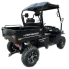 450CC-UTV-EFI-005-5-41-scaled-1.webp