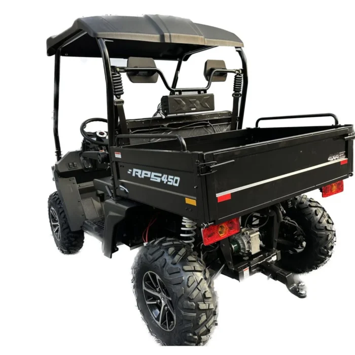 450CC-UTV-EFI-006-6-34-scaled-1.webp