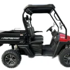 450CC-UTV-EFI-007-7-34-scaled-1.webp