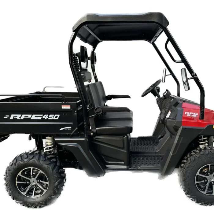 450CC-UTV-EFI-007-7-34-scaled-1.webp