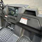 450CC-UTV-EFI-008-8-31-scaled-1.webp