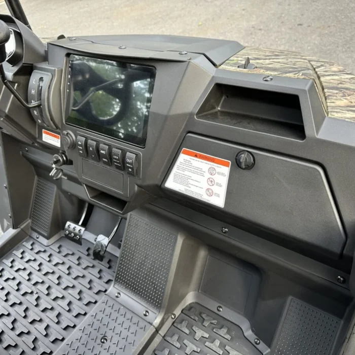 450CC-UTV-EFI-008-8-31-scaled-1.webp