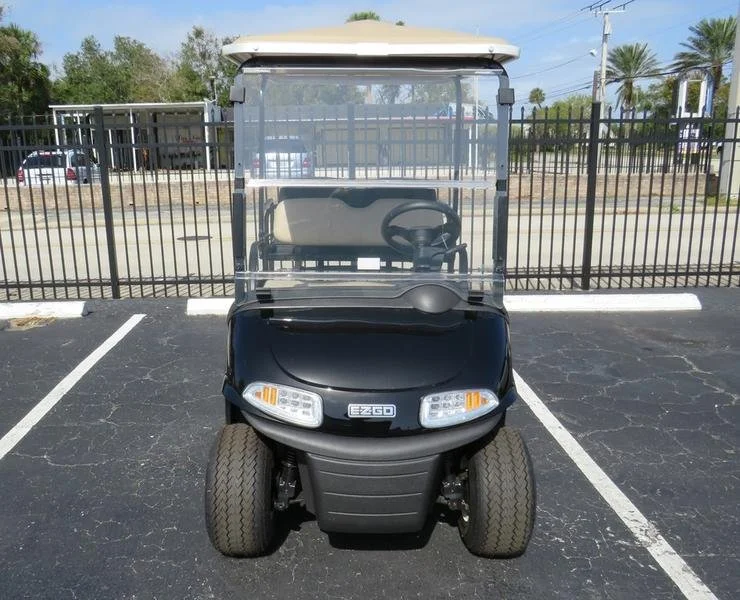 5500507-001-EDF476F9-270B-4B11-B026-E1DDE03EA38B.webp 2019 E-Z-GO Freedom RXV 2+2 ELiTE 2.0 lithium golf cart