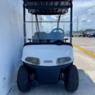 2023 E-Z-GO Valor EX1 gas two-passenger golf cart