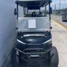 2025 Dach Apollo four-passenger lithium golf cart VIN 7STDSL1A2SA002174