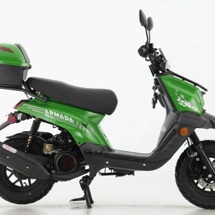 ARMADA-150-007-image-1-7.webp ARMADA-150-007-image-1-7.webp