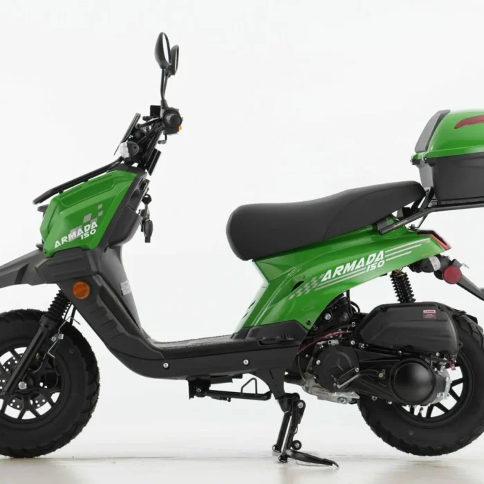 ARMADA-150-008-image-2-7.webp ARMADA-150-008-image-2-7.webp