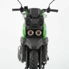 ARMADA-150-009-image-3-7.webp