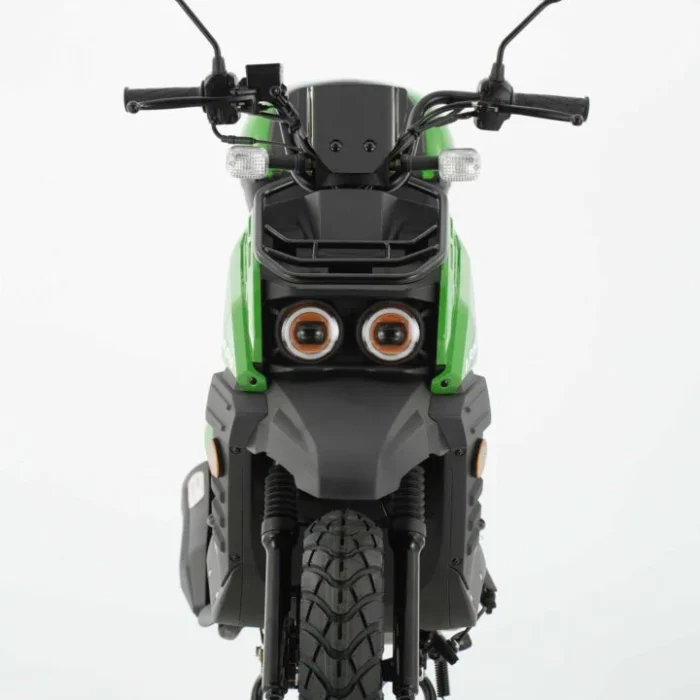 ARMADA-150-009-image-3-7.webp ARMADA-150-009-image-3-7.webp