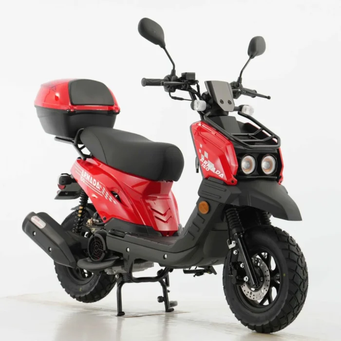 ARMADA-150-010-image-4-7.webp ARMADA-150-010-image-4-7.webp