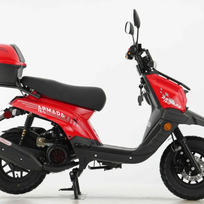 ARMADA-150-011-image-5-7.webp ARMADA-150-011-image-5-7.webp