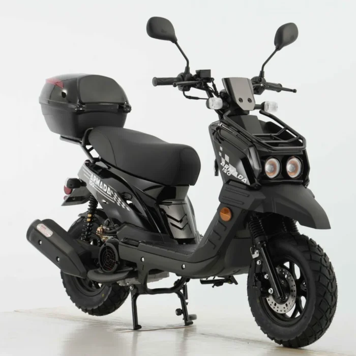 ARMADA-150-013-image-7-7.webp ARMADA-150-013-image-7-7.webp