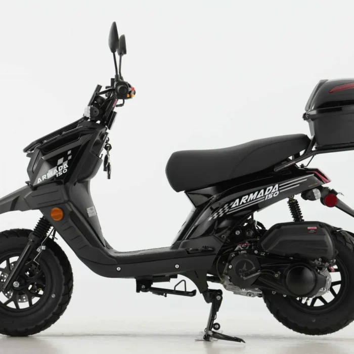 ARMADA-150-014-image-8-7.webp ARMADA-150-014-image-8-7.webp