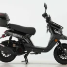 ARMADA-150-015-image-9-7.webp