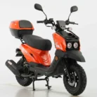 ARMADA-150-016-image-10-7.webp