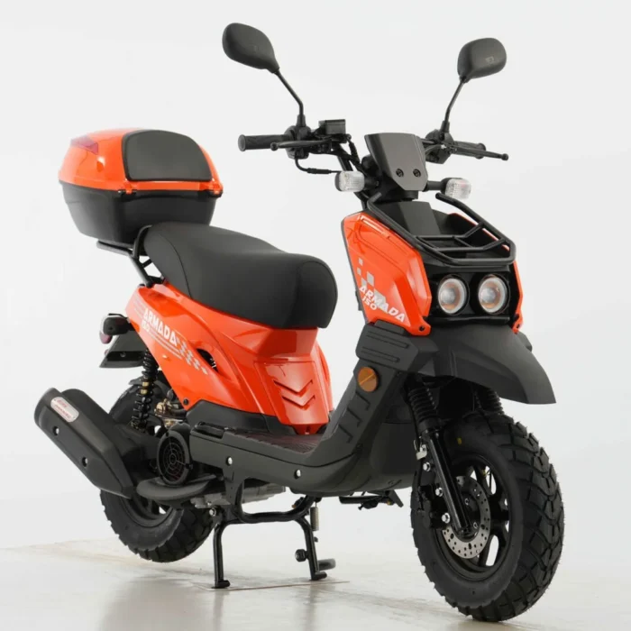 ARMADA-150-016-image-10-7.webp ARMADA-150-016-image-10-7.webp