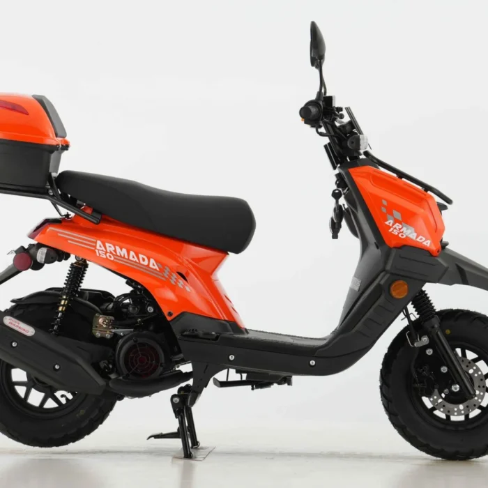 ARMADA-150-017-image-11-7.webp ARMADA-150-017-image-11-7.webp