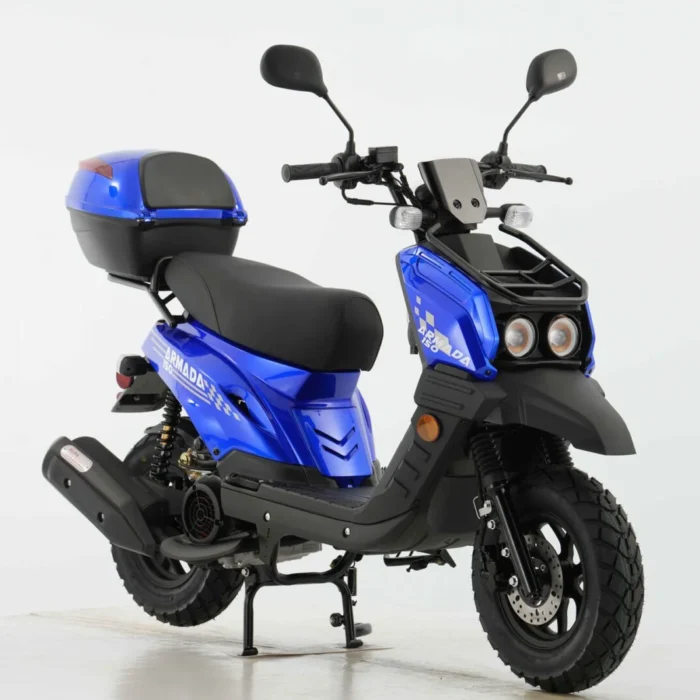 ARMADA-150-018-image-12-7.webp ARMADA-150-018-image-12-7.webp