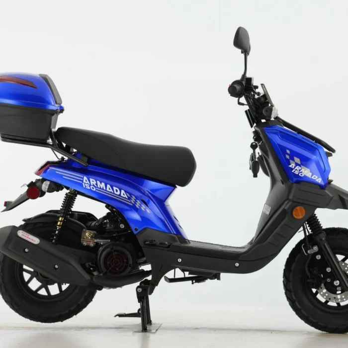 ARMADA-150-019-image-13-7.webp ARMADA-150-019-image-13-7.webp