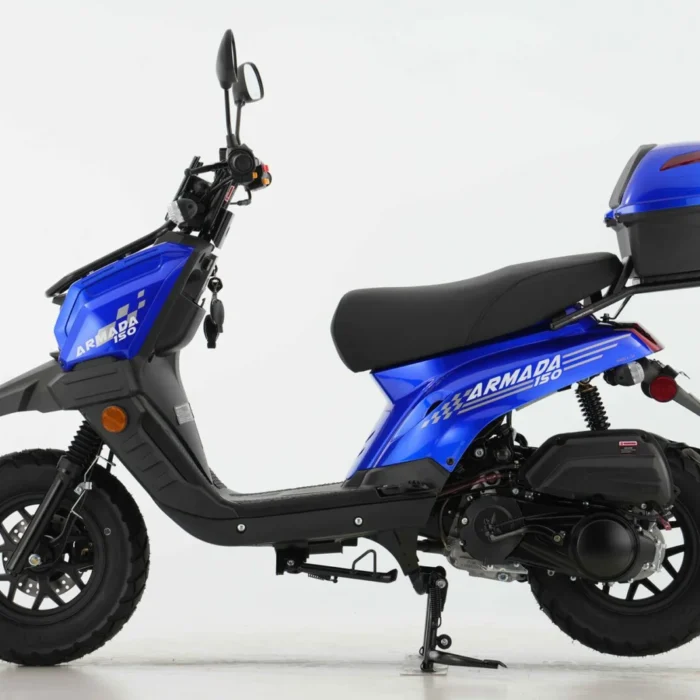 ARMADA-150-020-image-14-6.webp ARMADA-150-020-image-14-6.webp