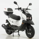 ARMADA-150-021-image-15-6.webp