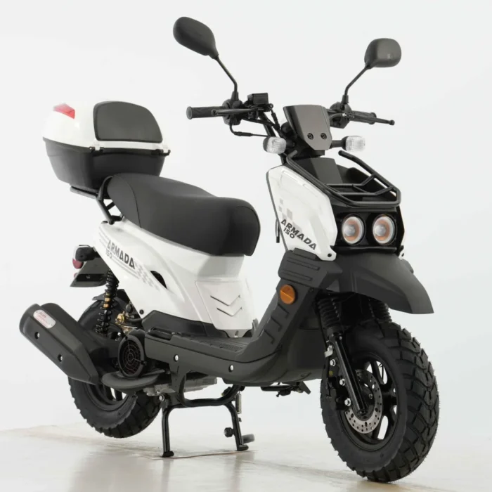 ARMADA-150-021-image-15-6.webp ARMADA-150-021-image-15-6.webp
