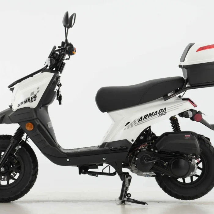 ARMADA-150-022-image-16-6.webp ARMADA-150-022-image-16-6.webp