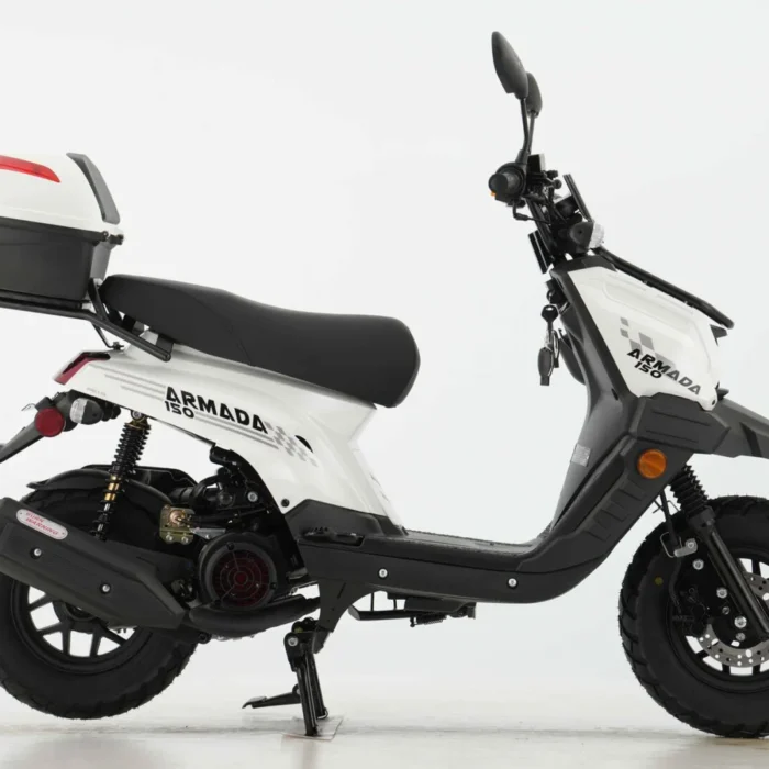 ARMADA-150-023-image-17-5.webp ARMADA-150-023-image-17-5.webp