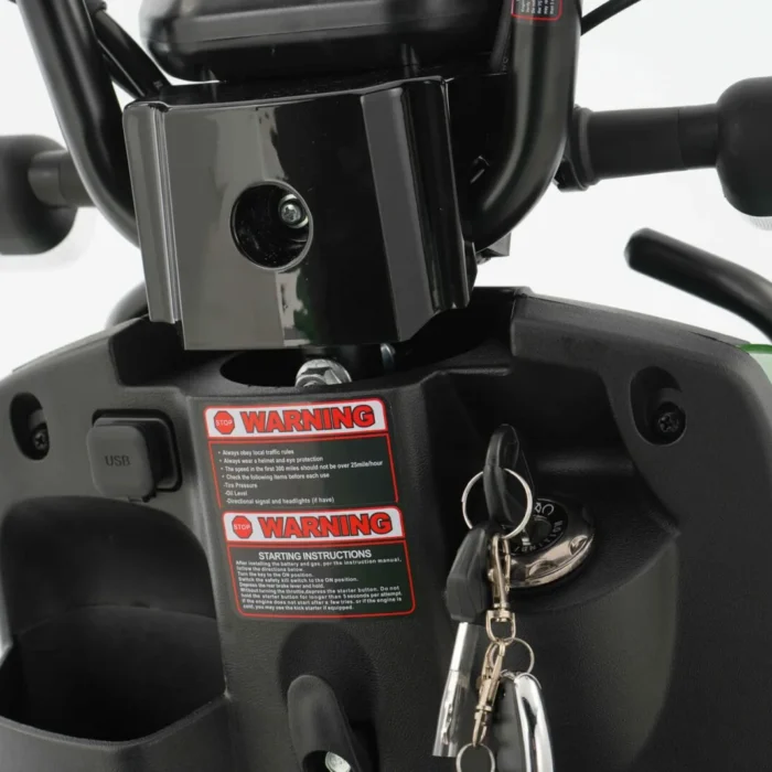 ARMADA-150-024-image-18-5.webp ARMADA-150-024-image-18-5.webp
