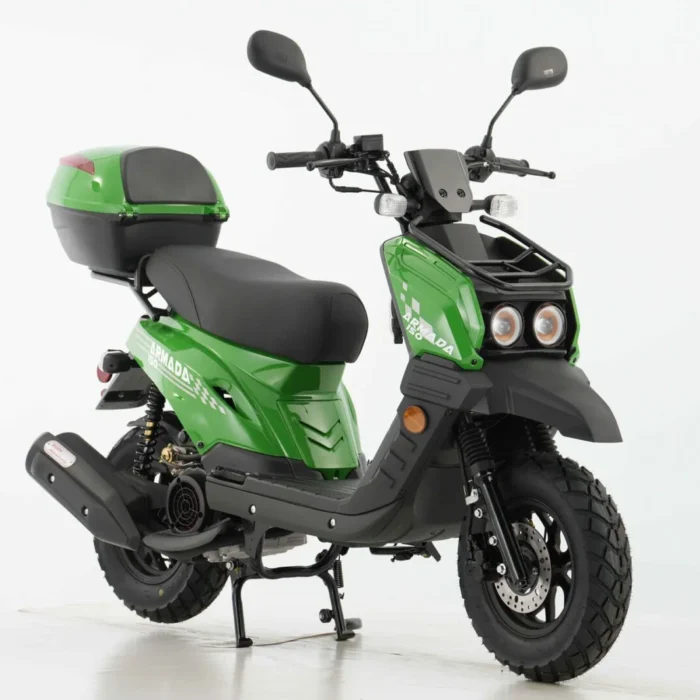ARMADA-150-026-image-46.webp ARMADA-150-026-image-46.webp