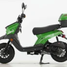 ARMADA-50-007-image-1-6.webp