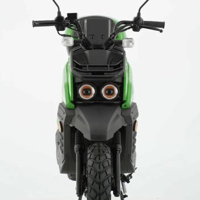 ARMADA-50-009-image-3-6.webp